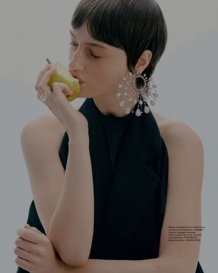 le-figaro-winter-2024-cover-3.jpg