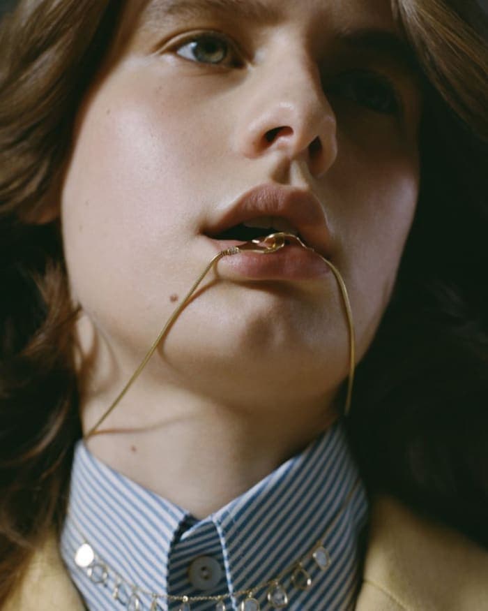 le-gout-or-normes-4.jpg