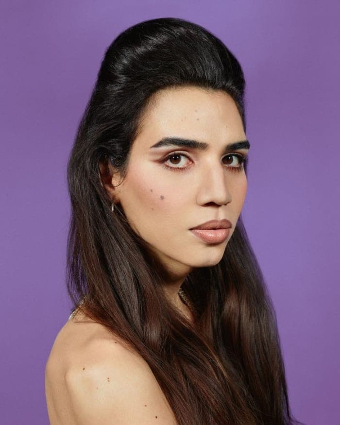 le-manifeste-de-la-beaute-latina-3.jpg