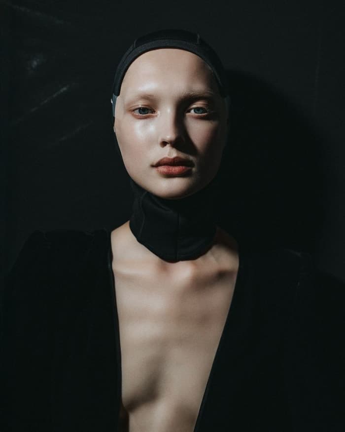le-metatheatre-des-intimites-5.jpg