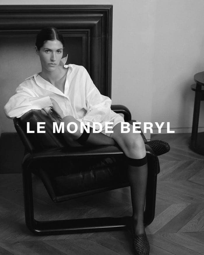 le-monde-beryl-ss26-campaign-4.jpg
