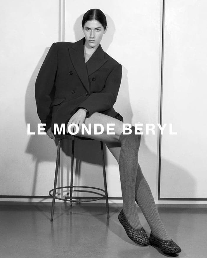 le-monde-beryl-ss26-campaign-5.jpg