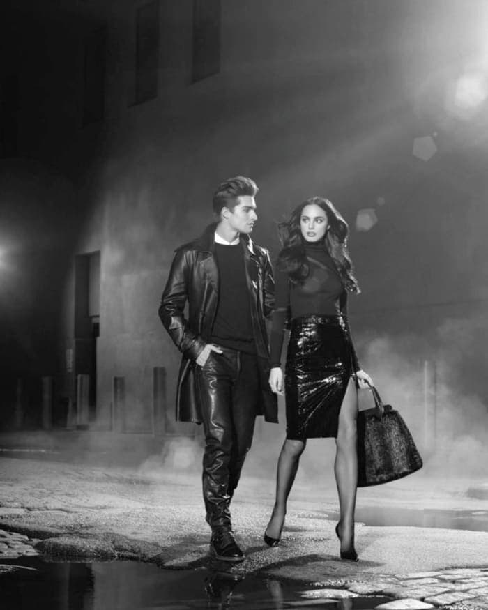 le-noir-for-modern-luxury-2.jpg