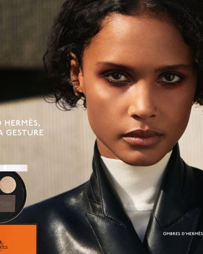 le-regarde-hermes-beauty-is-a-gesture-3.jpg