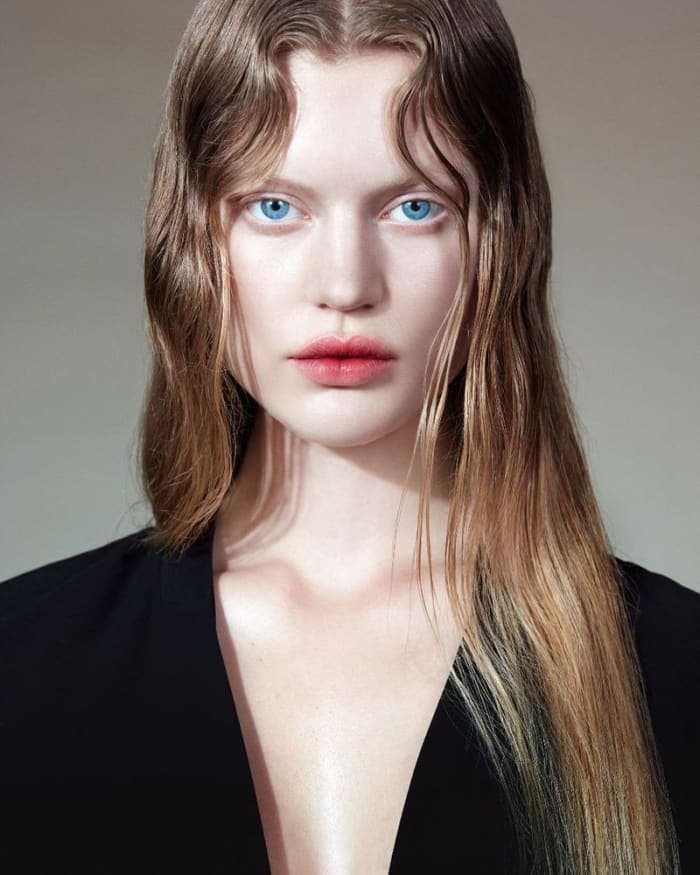 le-rouge-et-le-noir-5.jpg