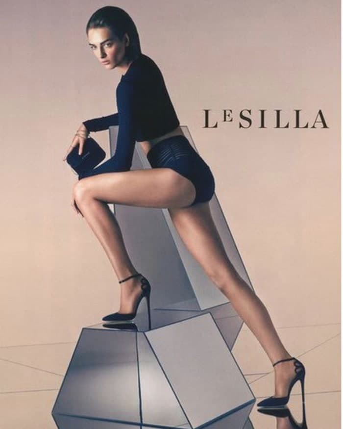 le-silla-s-s-14-2.jpg