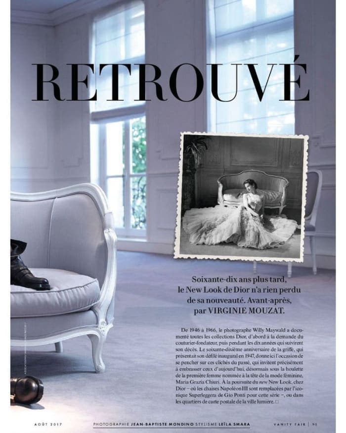 le-temps-retrouve-2.jpg