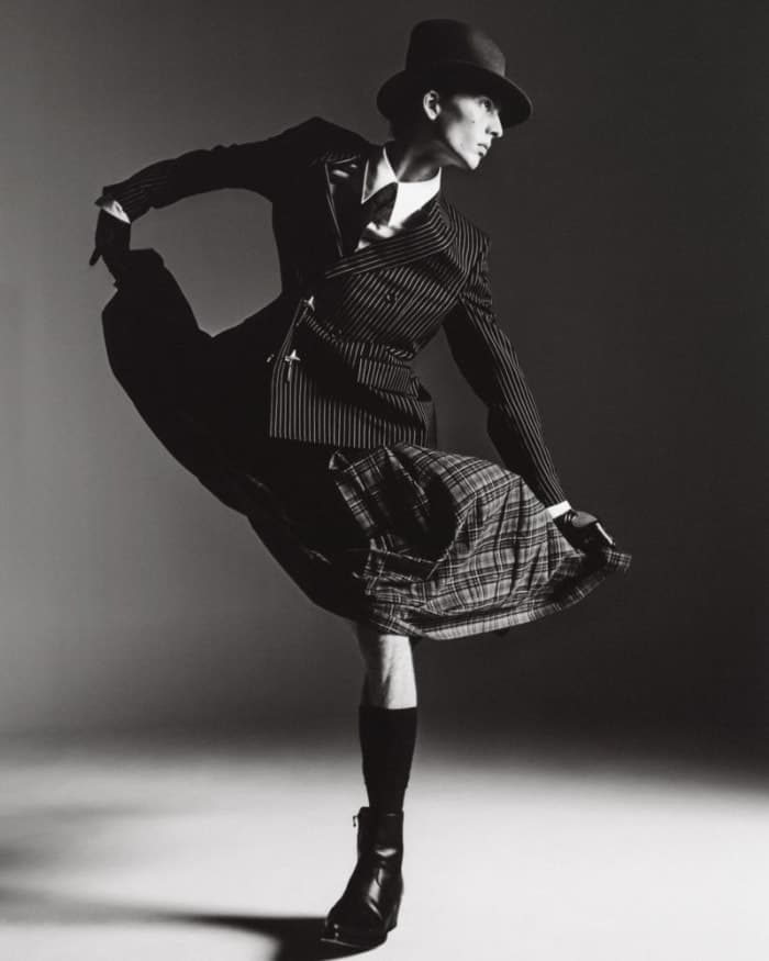 leading-lady-5.jpg