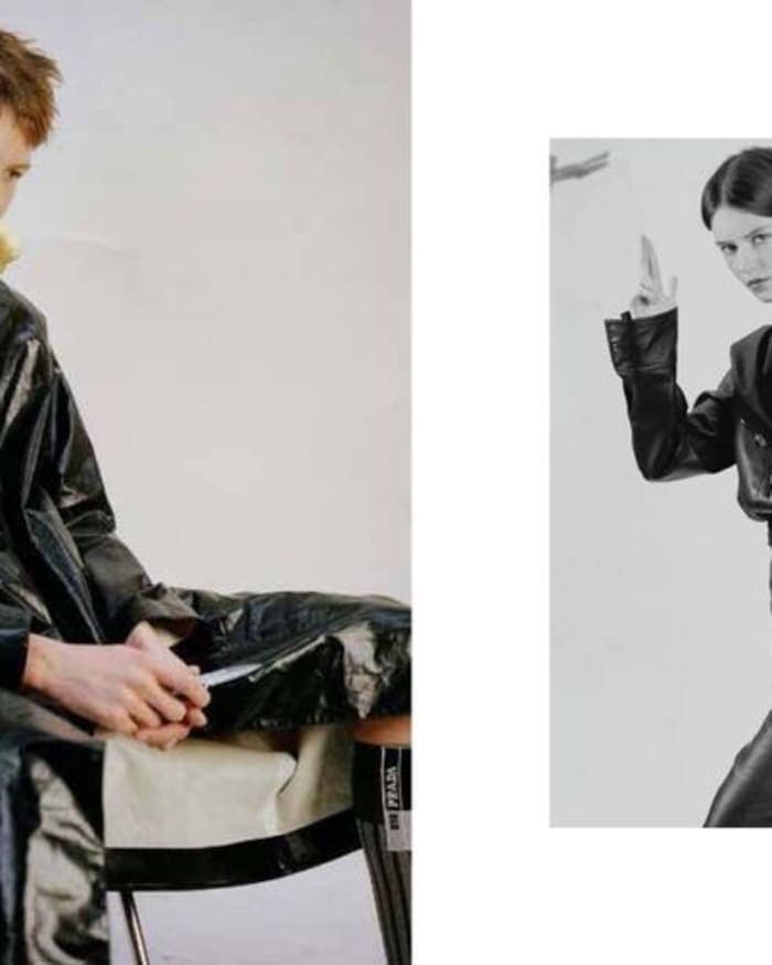 leather-audition-4.jpg