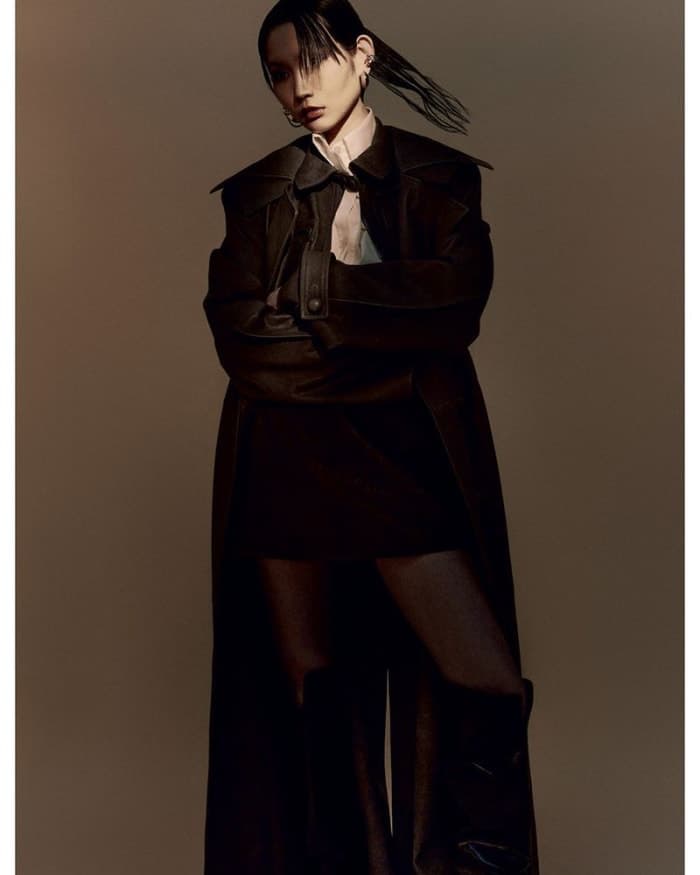 leather-codes-2.jpg