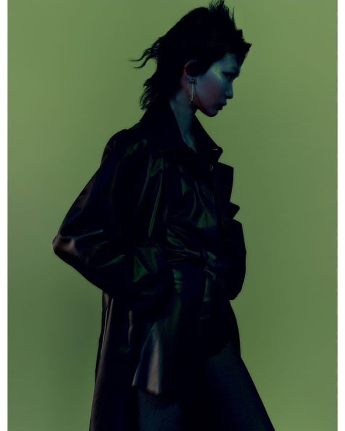 leather-codes-3.jpg