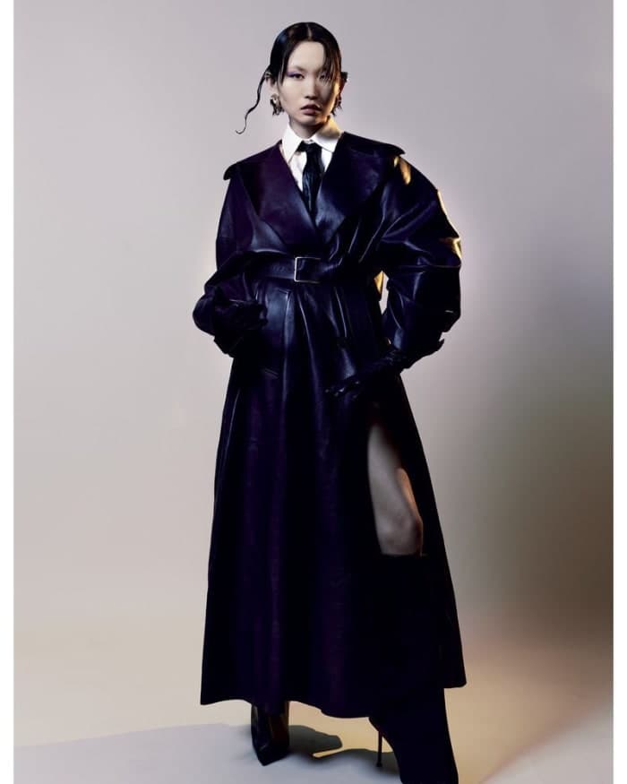 leather-codes-4.jpg