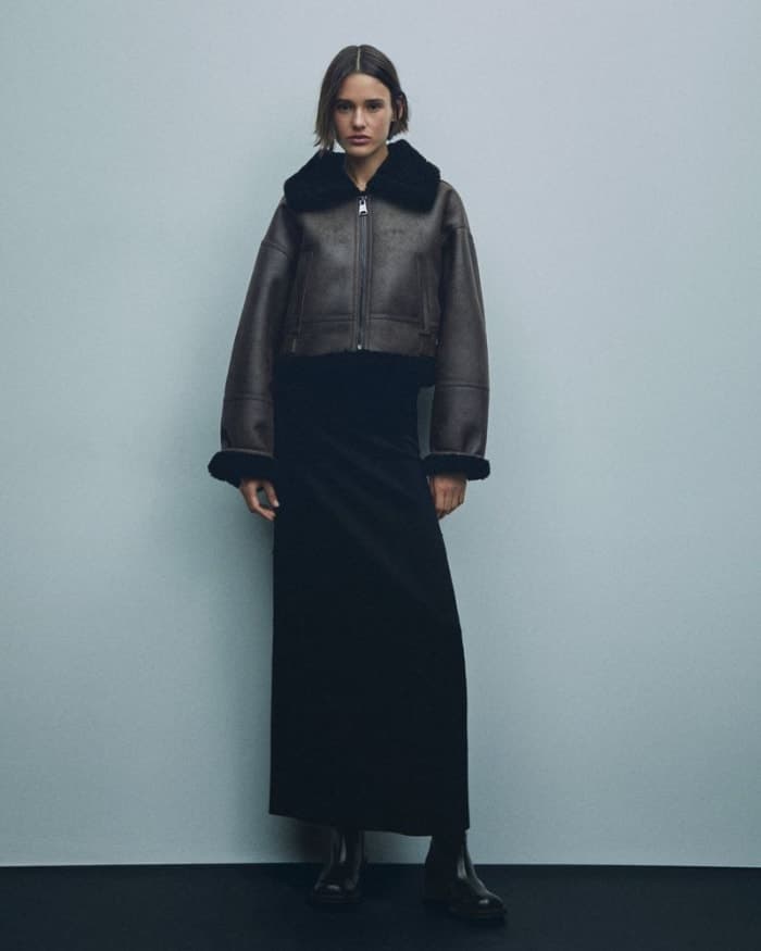 leather-covers-4.jpg