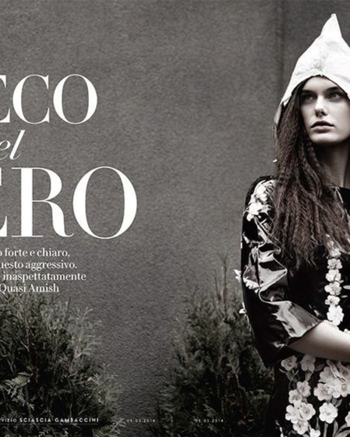 leco-del-nero-2.jpg
