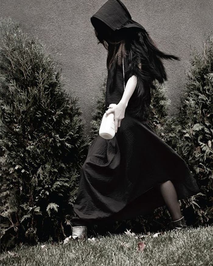 leco-del-nero-4.jpg