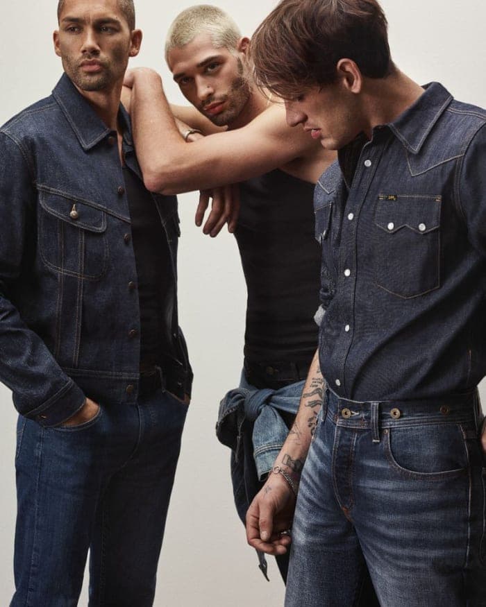 lee-jeans-aw24-denim-stories-3.jpg