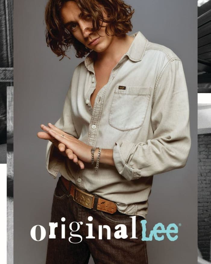lee-jeans-originals-campaign-fall-winter-22-5.jpg