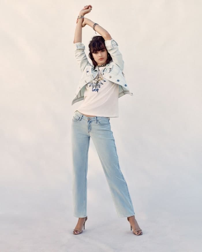 lee-jeans-spring-23-4.jpg