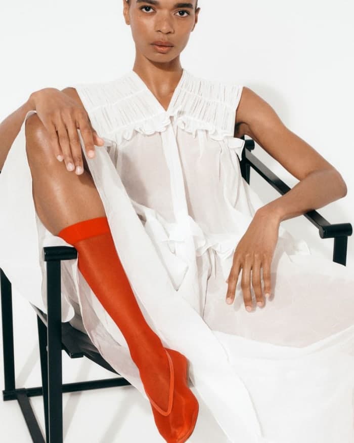 lee-mathews-resort-25-2.jpg