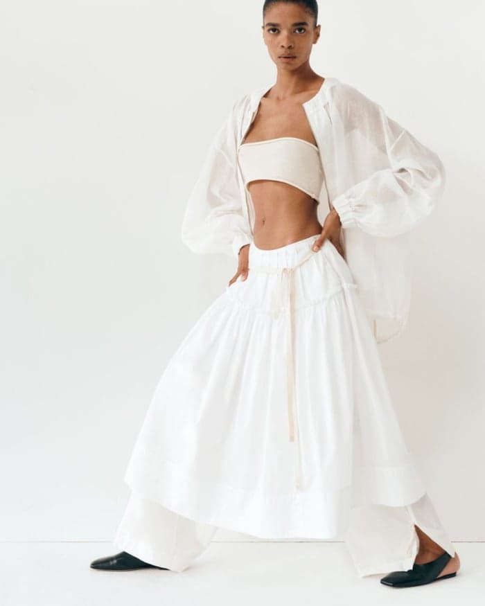 lee-mathews-resort-25-3.jpg