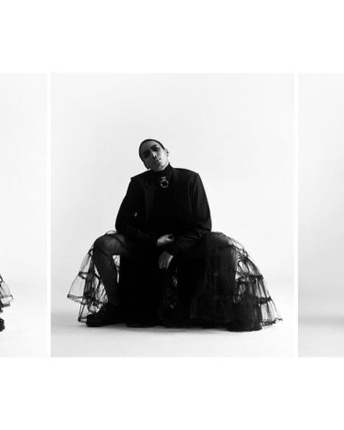 legend-3.jpg