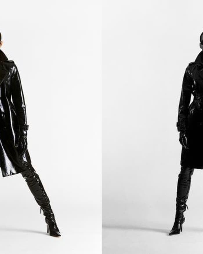 legend-4.jpg