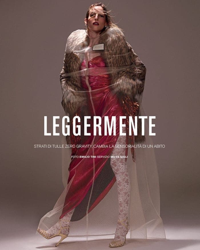 leggermente-3.jpg