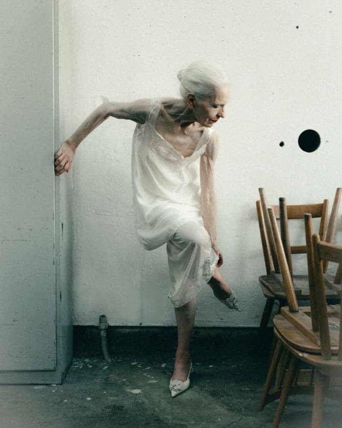 leistungsschau-5.jpg