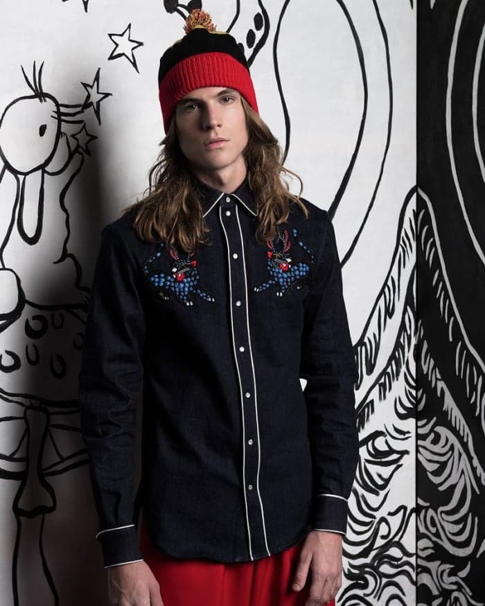 leitmotiv-mens-collection-f-w-1617-2.jpg