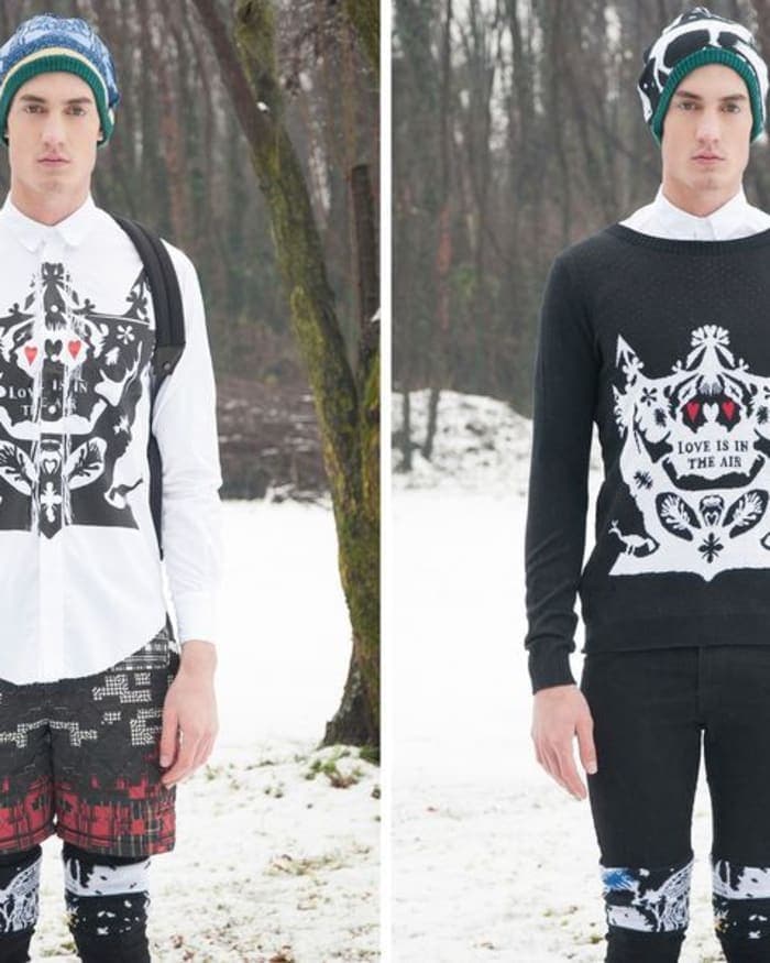 leitmotiv-mens-collection-fw-13-14-3.jpg