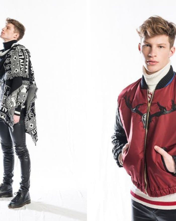 leitmotiv-mens-collection-fw-15-16-4.jpg