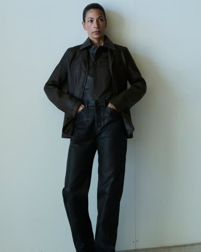 lemaire-f-w-26-lookbook-2.jpg