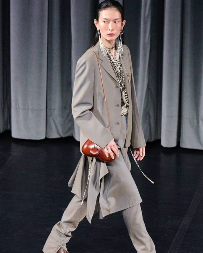 lemaire-f-w-26-show-2.jpg