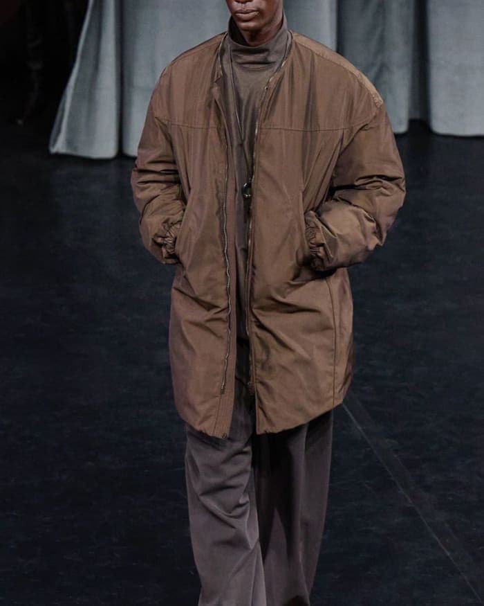 lemaire-f-w-26-show-3.jpg