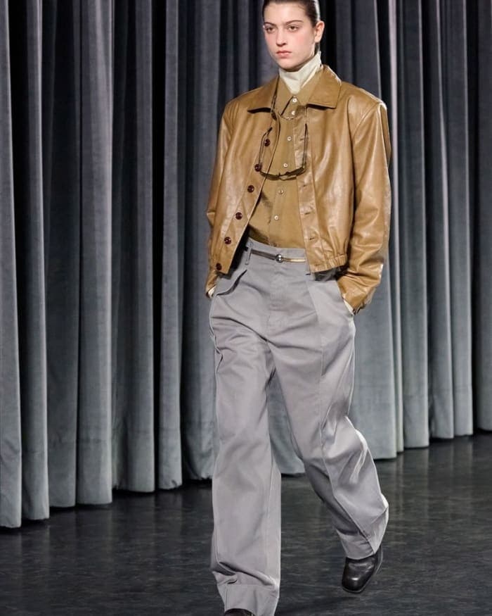 lemaire-f-w-26-show-4.jpg