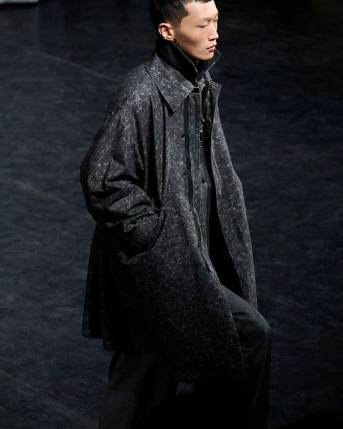 lemaire-f-w-26-show-5.jpg