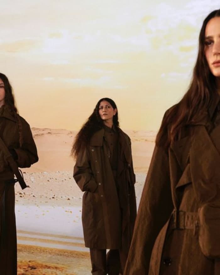 lemaire-fall-winter-2022-2.jpg