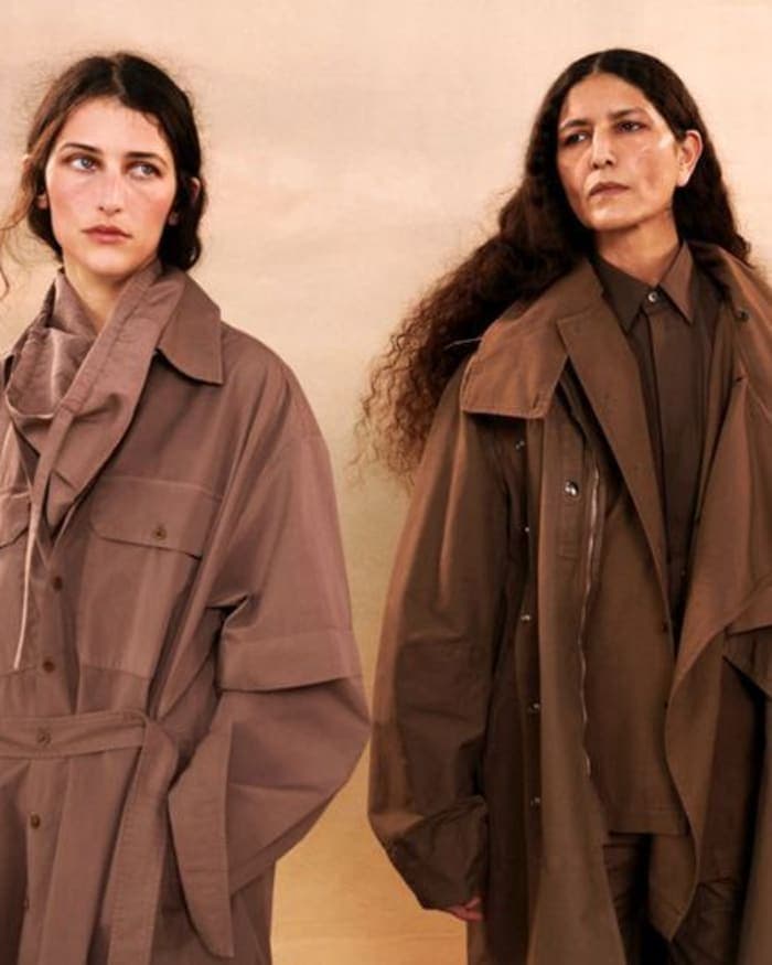 lemaire-fall-winter-2022-3.jpg