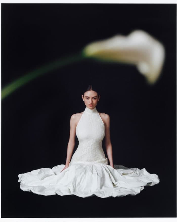 leni-klum-in-bloom-4.jpg