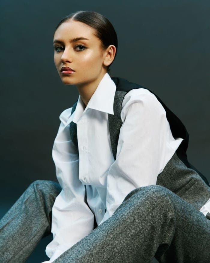 leni-klum-x-dior-2.jpg