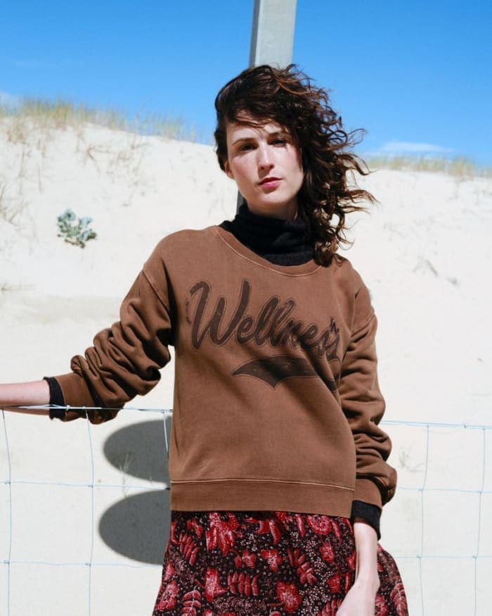 leon-and-harper-fall-winter-2021-2022-3.jpg