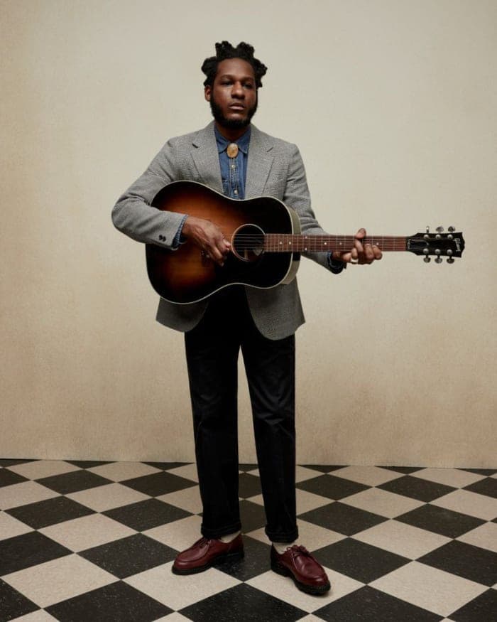 leon-bridges-5.jpg