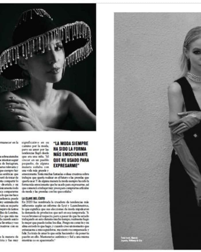 leonie-hanna-5.jpg