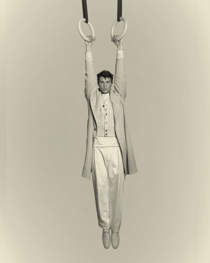 les-acrobats-5.jpg