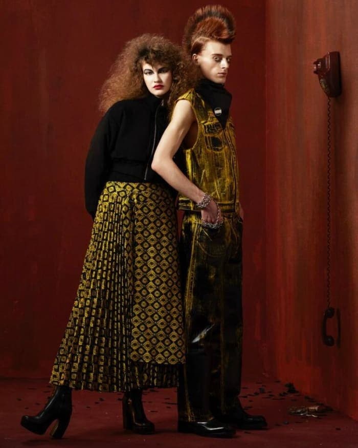 les-benjamins-fw24-collection-2.jpg