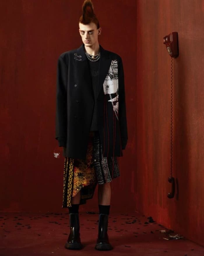 les-benjamins-fw24-collection-3.jpg