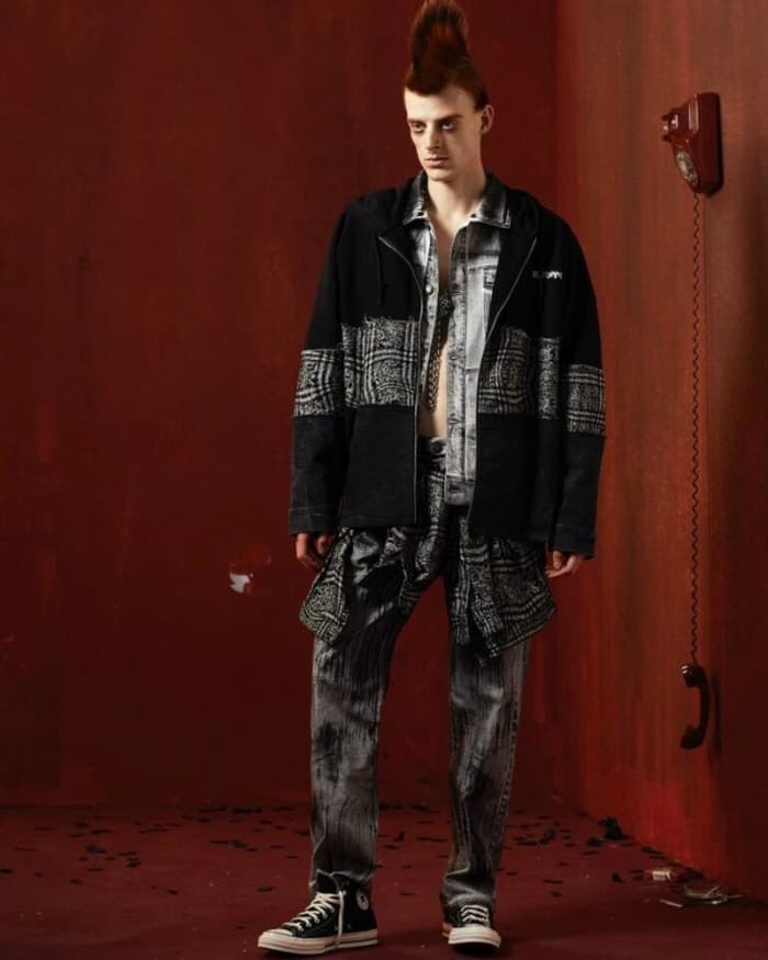 les-benjamins-fw24-collection-4.jpg
