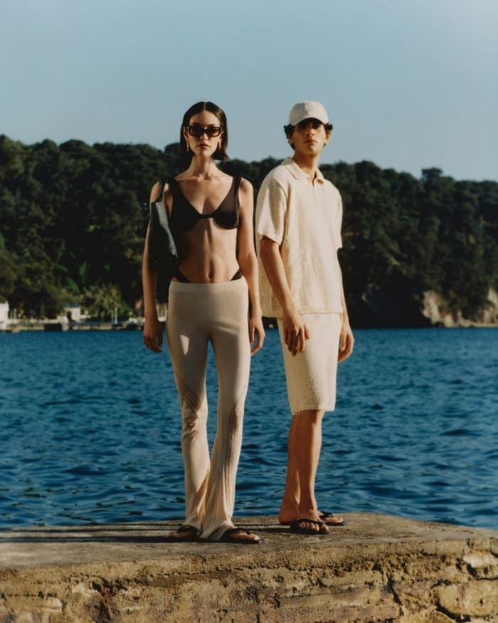 les-benjamins-resort-2024-campaign-2.jpg