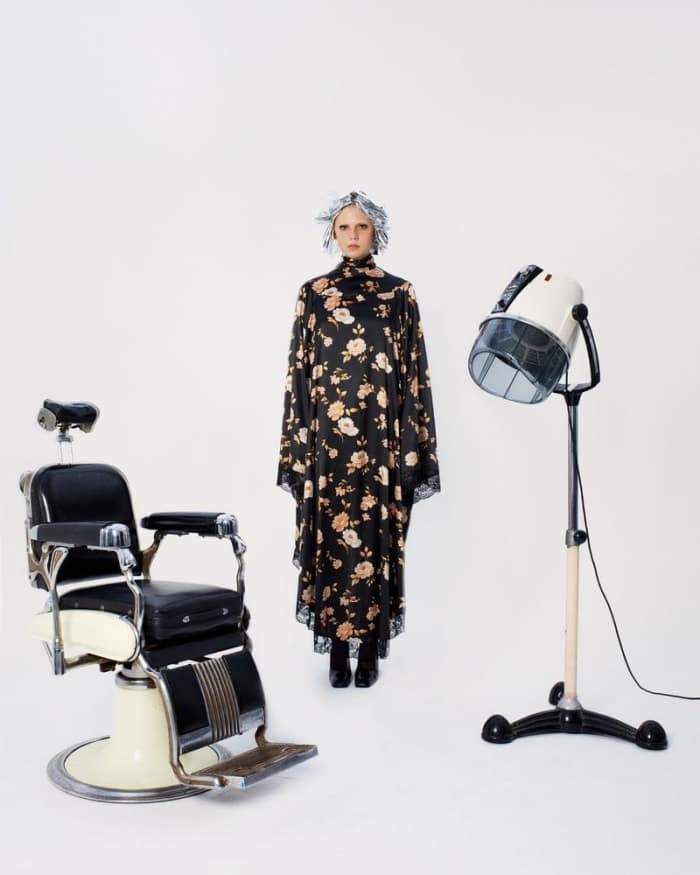les-capes-de-coiffeur-by-marie-adam-leenaerdt-5.jpg