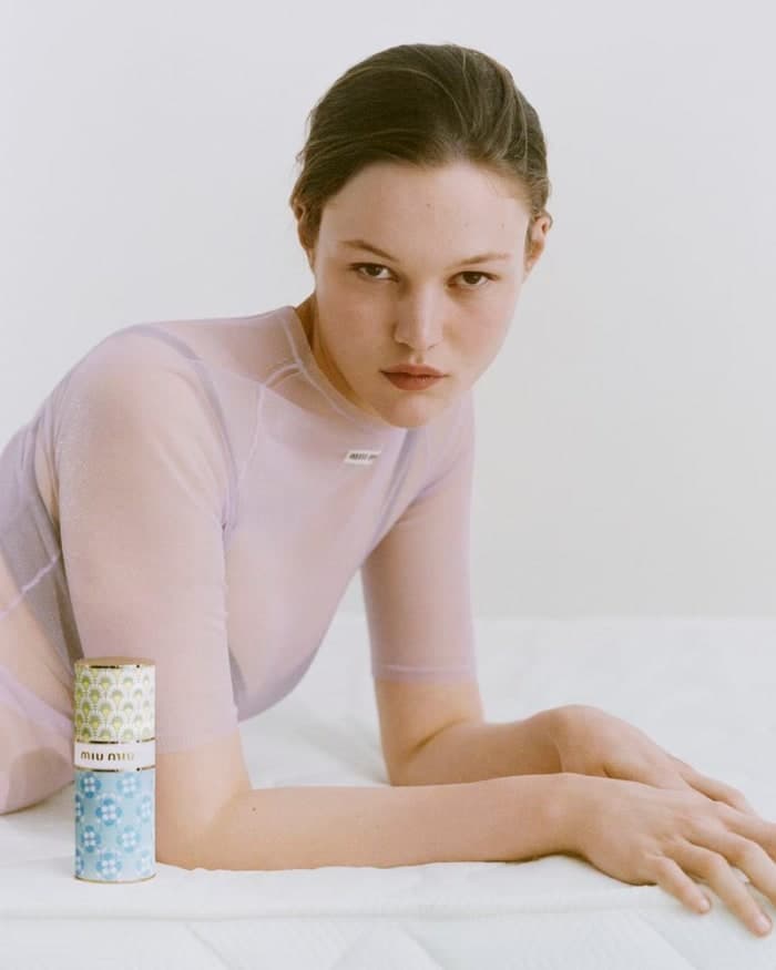 les-eaux-a-la-mode-fragrance-2.jpg